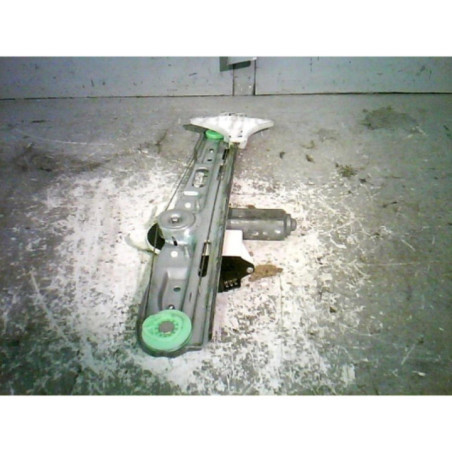Moteur leve vitre arriere gauche OPEL SIGNUM Photo n°1