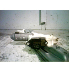 Moteur leve vitre arriere gauche OPEL SIGNUM