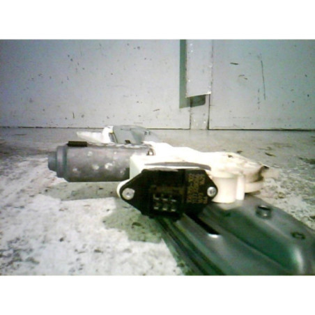 Moteur leve vitre arriere gauche OPEL SIGNUM