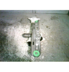 Moteur leve vitre arriere droit OPEL SIGNUM Photo n°1