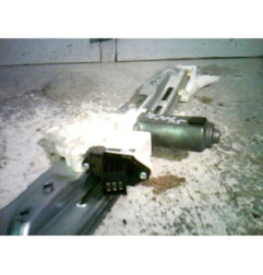 Moteur leve vitre arriere droit OPEL SIGNUM