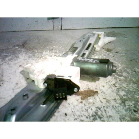 Moteur leve vitre arriere droit OPEL SIGNUM