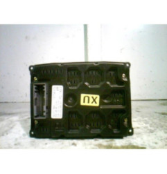 Afficheur OPEL SIGNUM