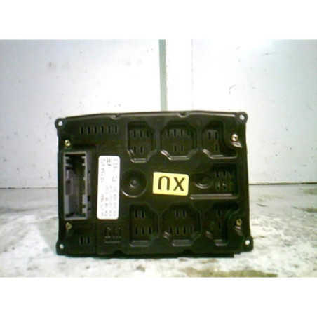 Afficheur OPEL SIGNUM