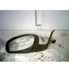 Retroviseur gauche OPEL SIGNUM Photo n°1