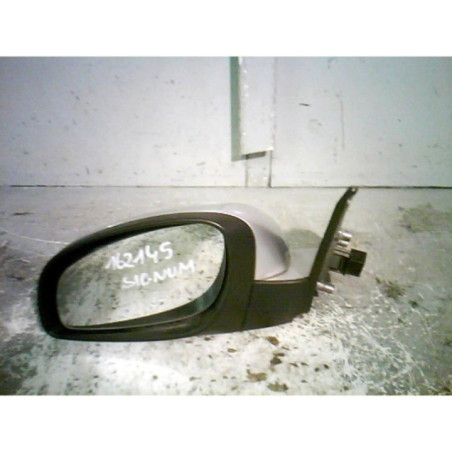 Retroviseur gauche OPEL SIGNUM Photo n°1