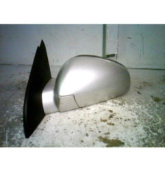 Retroviseur gauche OPEL SIGNUM