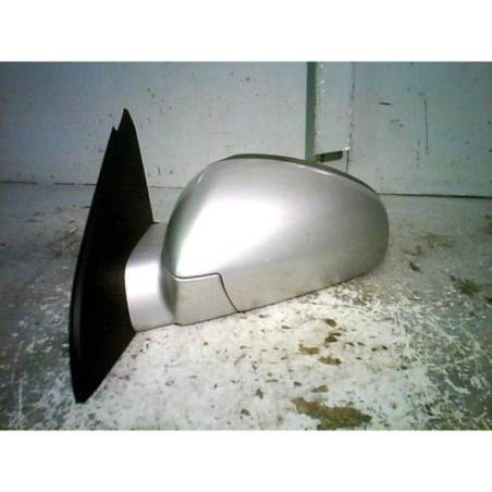 Retroviseur gauche OPEL SIGNUM