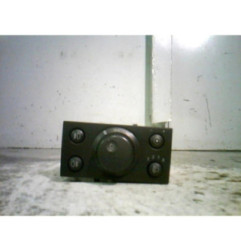 Commande de phare OPEL SIGNUM Photo n°1