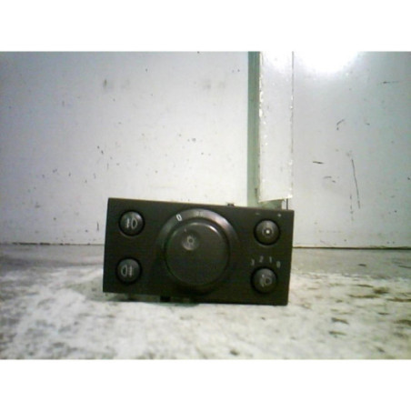 Commande de phare OPEL SIGNUM Photo n°1