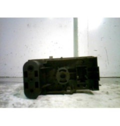 Commande de phare OPEL SIGNUM