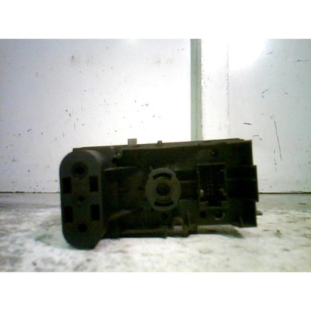 Commande de phare OPEL SIGNUM