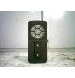 Interrupteur de leve vitre arriere gauche OPEL SIGNUM Photo n°1