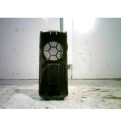 Interrupteur de leve vitre arriere gauche OPEL SIGNUM