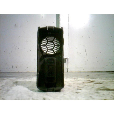 Interrupteur de leve vitre arriere gauche OPEL SIGNUM