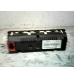 Afficheur CITROEN C2