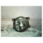 Anti brouillard droit (feux) RENAULT SCENIC 2