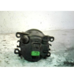 Anti brouillard droit (feux) RENAULT SCENIC 2