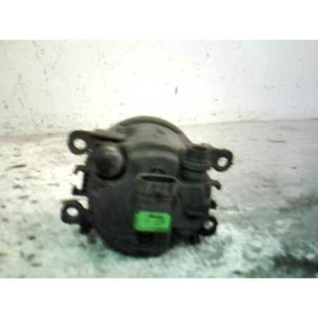 Anti brouillard droit (feux) RENAULT SCENIC 2