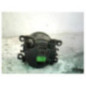 Anti brouillard droit (feux) RENAULT SCENIC 2