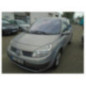 Anti brouillard droit (feux) RENAULT SCENIC 2
