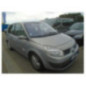 Anti brouillard droit (feux) RENAULT SCENIC 2