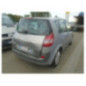 Anti brouillard droit (feux) RENAULT SCENIC 2
