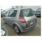 Anti brouillard droit (feux) RENAULT SCENIC 2