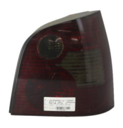 Feu arriere principal droit (feux) VOLKSWAGEN POLO 4 Photo n°1