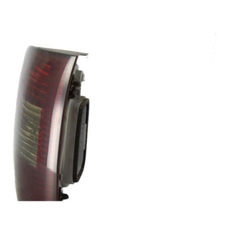 Feu arriere principal droit (feux) VOLKSWAGEN POLO 4