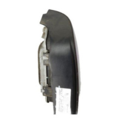 Feu arriere principal droit (feux) VOLKSWAGEN POLO 4 Photo n°4