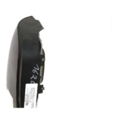 Feu arriere principal gauche (feux) VOLKSWAGEN POLO 4