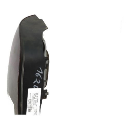 Feu arriere principal gauche (feux) VOLKSWAGEN POLO 4