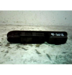 Interrupteur de leve vitre avant droit PEUGEOT 307