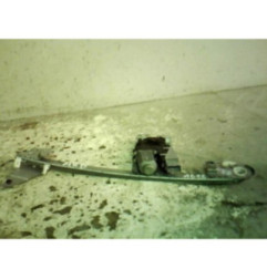 Moteur leve vitre arriere droit PEUGEOT 307 Photo n°1