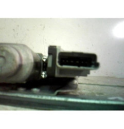 Moteur leve vitre arriere droit PEUGEOT 307