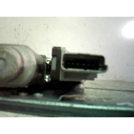 Moteur leve vitre arriere droit PEUGEOT 307