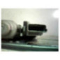 Moteur leve vitre arriere droit PEUGEOT 307