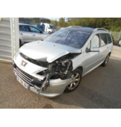 Moteur leve vitre arriere droit PEUGEOT 307 Photo n°3
