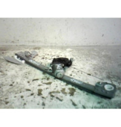 Moteur leve vitre avant gauche TOYOTA AYGO 1 Photo n°1