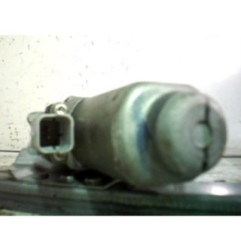 Moteur leve vitre avant gauche TOYOTA AYGO 1