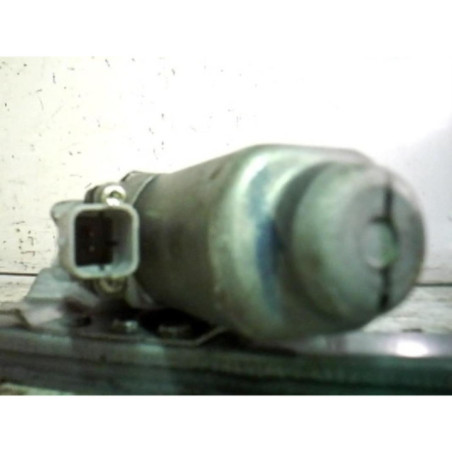 Moteur leve vitre avant gauche TOYOTA AYGO 1