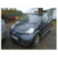 Moteur leve vitre avant gauche TOYOTA AYGO 1
