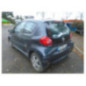Moteur leve vitre avant gauche TOYOTA AYGO 1