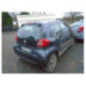 Moteur leve vitre avant gauche TOYOTA AYGO 1