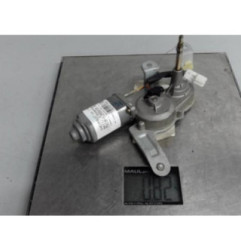 Moteur essuie glace arriere CHEVROLET MATIZ 2