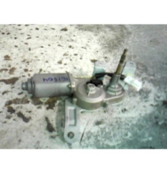 Moteur essuie glace arriere CHEVROLET MATIZ 2 Photo n°4