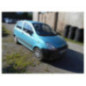 Moteur essuie glace arriere CHEVROLET MATIZ 2