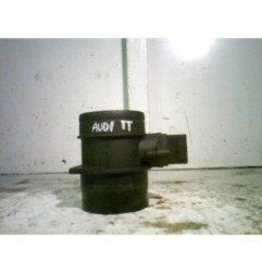Debitmetre AUDI TT 1 Photo n°1