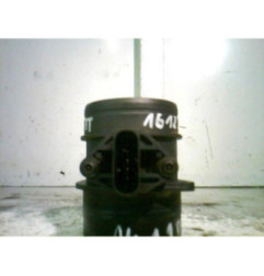 Debitmetre AUDI TT 1